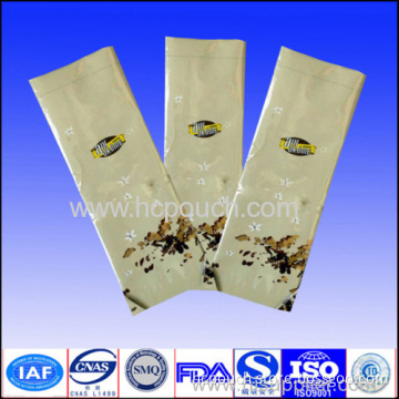 500g Top Quality Coffee Bag 